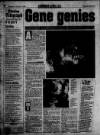 Coventry Evening Telegraph Wednesday 18 August 1993 Page 12