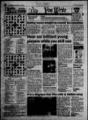 Coventry Evening Telegraph Wednesday 18 August 1993 Page 14