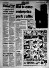 Coventry Evening Telegraph Wednesday 18 August 1993 Page 15