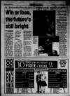 Coventry Evening Telegraph Wednesday 18 August 1993 Page 16