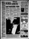 Coventry Evening Telegraph Wednesday 18 August 1993 Page 20