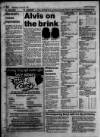 Coventry Evening Telegraph Wednesday 18 August 1993 Page 37