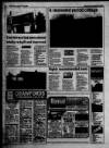 Coventry Evening Telegraph Wednesday 18 August 1993 Page 41