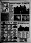 Coventry Evening Telegraph Wednesday 18 August 1993 Page 47