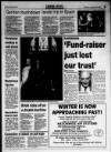 Coventry Evening Telegraph Monday 23 August 1993 Page 5