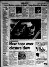 Coventry Evening Telegraph Tuesday 24 August 1993 Page 9