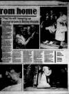 Coventry Evening Telegraph Tuesday 24 August 1993 Page 39