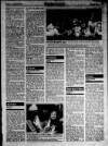 Coventry Evening Telegraph Tuesday 24 August 1993 Page 41