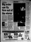Coventry Evening Telegraph Wednesday 01 September 1993 Page 5