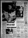 Coventry Evening Telegraph Wednesday 01 September 1993 Page 7