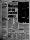 Coventry Evening Telegraph Wednesday 01 September 1993 Page 8