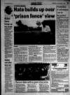 Coventry Evening Telegraph Wednesday 01 September 1993 Page 9