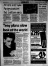 Coventry Evening Telegraph Wednesday 01 September 1993 Page 15
