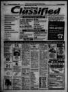 Coventry Evening Telegraph Wednesday 01 September 1993 Page 24