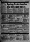 Coventry Evening Telegraph Wednesday 01 September 1993 Page 32