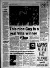 Coventry Evening Telegraph Wednesday 01 September 1993 Page 35