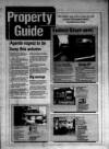 Coventry Evening Telegraph Wednesday 01 September 1993 Page 37