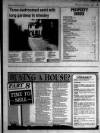 Coventry Evening Telegraph Wednesday 01 September 1993 Page 39