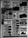 Coventry Evening Telegraph Wednesday 01 September 1993 Page 57