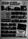 Coventry Evening Telegraph Wednesday 01 September 1993 Page 61