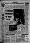 Coventry Evening Telegraph Saturday 04 September 1993 Page 2