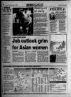 Coventry Evening Telegraph Saturday 04 September 1993 Page 4