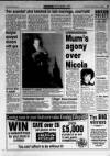 Coventry Evening Telegraph Saturday 04 September 1993 Page 5