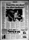 Coventry Evening Telegraph Saturday 04 September 1993 Page 7