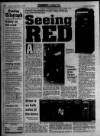 Coventry Evening Telegraph Saturday 04 September 1993 Page 8