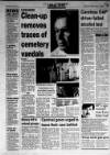 Coventry Evening Telegraph Saturday 04 September 1993 Page 9
