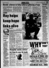 Coventry Evening Telegraph Saturday 04 September 1993 Page 11