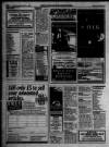 Coventry Evening Telegraph Saturday 04 September 1993 Page 18