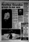 Coventry Evening Telegraph Saturday 04 September 1993 Page 27