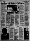 Coventry Evening Telegraph Saturday 04 September 1993 Page 30