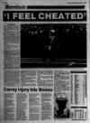 Coventry Evening Telegraph Saturday 04 September 1993 Page 44