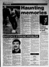 Coventry Evening Telegraph Saturday 04 September 1993 Page 45