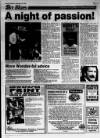 Coventry Evening Telegraph Saturday 04 September 1993 Page 49