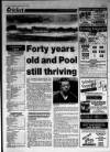 Coventry Evening Telegraph Saturday 04 September 1993 Page 53