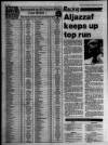 Coventry Evening Telegraph Saturday 04 September 1993 Page 60