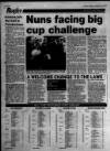 Coventry Evening Telegraph Saturday 04 September 1993 Page 62