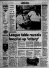 Coventry Evening Telegraph Wednesday 08 September 1993 Page 2