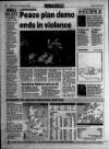 Coventry Evening Telegraph Wednesday 08 September 1993 Page 4