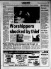 Coventry Evening Telegraph Wednesday 08 September 1993 Page 5
