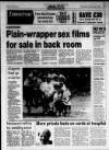 Coventry Evening Telegraph Wednesday 08 September 1993 Page 7