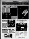 Coventry Evening Telegraph Wednesday 08 September 1993 Page 13