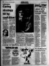 Coventry Evening Telegraph Wednesday 08 September 1993 Page 14