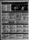 Coventry Evening Telegraph Wednesday 08 September 1993 Page 36