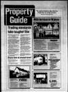 Coventry Evening Telegraph Wednesday 08 September 1993 Page 41