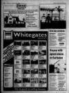 Coventry Evening Telegraph Wednesday 08 September 1993 Page 52