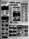 Coventry Evening Telegraph Wednesday 08 September 1993 Page 58
